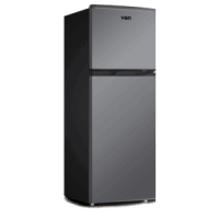 vart-138-300x300