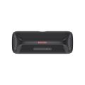 Second image of LG XBOOM Go XG9QBK Portable Bluetooth Speaker with Stage Lighting
