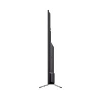 GLD-65-inch-Smart-TV