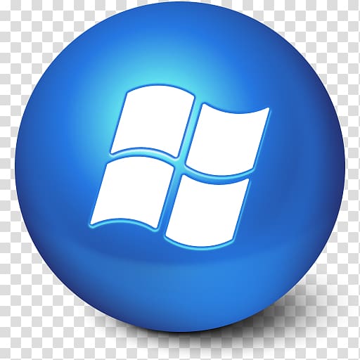 Softwares